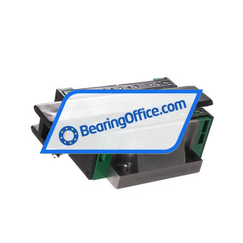 INA KWSE35-V2-G3 bearing image 2