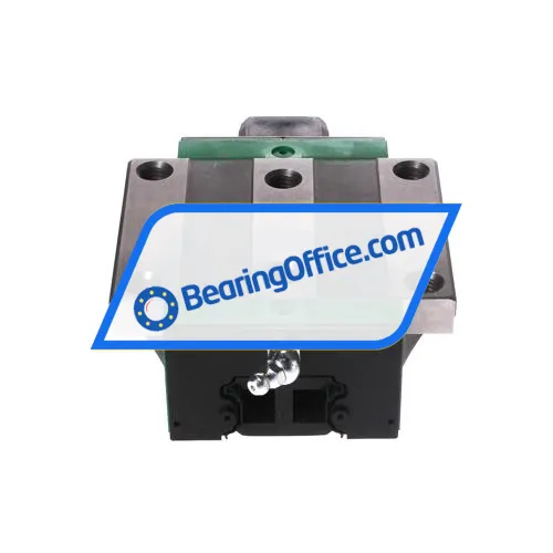 INA KWSE35-V2-G3 bearing image 3