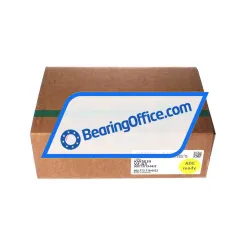 INA KWSE35-V2-G3 rulman resim 4