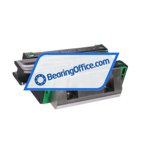 INA KWSE35-L-V1-G3 bearing image 2