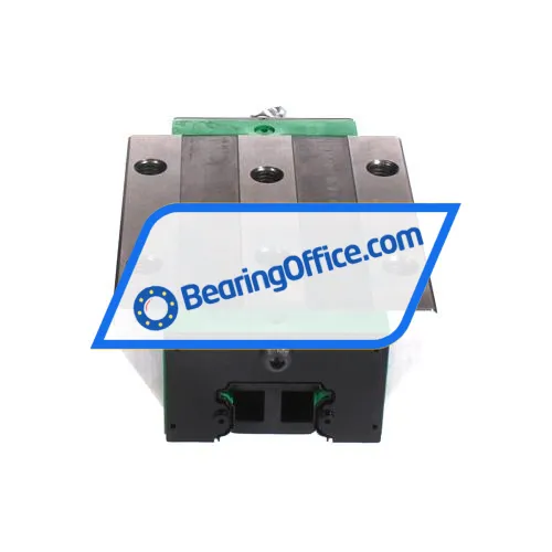 INA KWSE35-L-V1-G3 bearing image 3