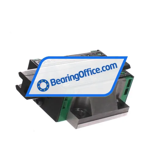 INA KWSE30-V2-G2 bearing image 2