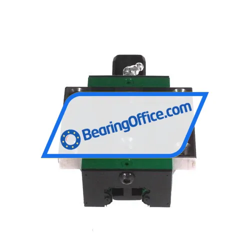 INA KWSE30-V2-G2 bearing image 3