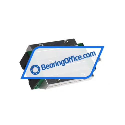 INA KWSE20-L-RROC-V2-G3