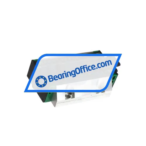 INA KWSE20-L-RROC-V2-G3 bearing image 2