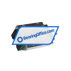 INA KWSE20-L-RROC-V2-G3