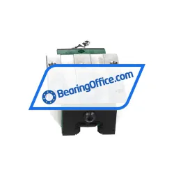 INA KWSE20-L-RROC-V2-G3 rulman resim 3