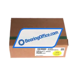 INA KWSE20-L-RROC-V2-G3 rulman resim 4