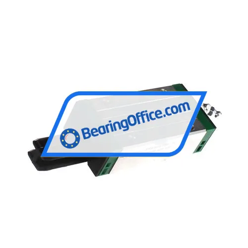 INA KWSE20-HL-RROC-V1-G3