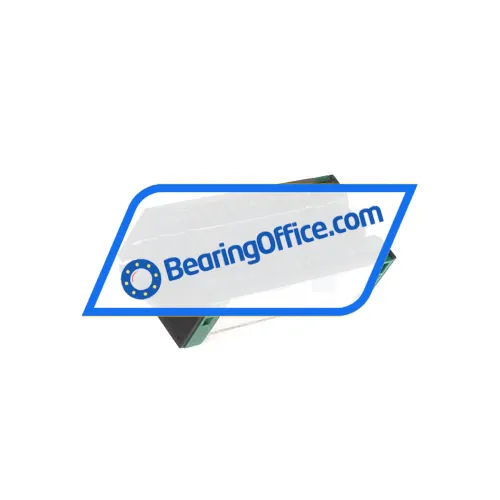 INA KWSE20-HL-RROC-V1-G3 bearing image 2