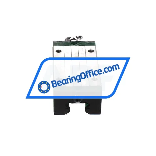 INA KWSE20-HL-RROC-V1-G3 bearing image 3