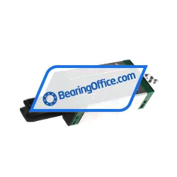 INA KWSE20-HL-RROC-V1-G3