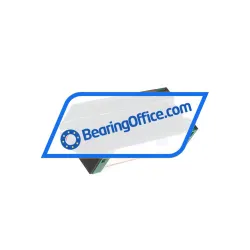 INA KWSE20-HL-RROC-V1-G3 rulman resim 2