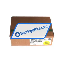 INA KWSE20-HL-RROC-V1-G3 rulman resim 4