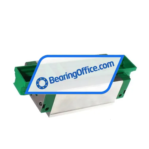 INA KWVE35-B-HL-RROC-V1-G3 bearing image 2