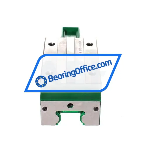 INA KWVE35-B-HL-RROC-V1-G3 bearing image 3
