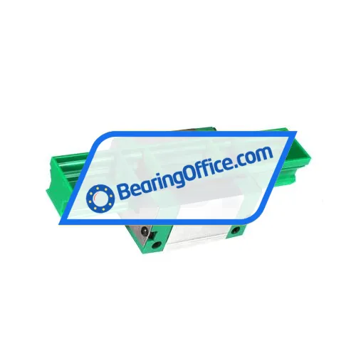 INA KWVE30-B-ESC-RROC-V1-G3 bearing image 2