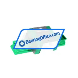 INA KWVE30-B-ESC-RROC-V1-G3