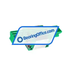 INA KWVE30-B-ESC-RROC-V1-G3 rulman resim 2