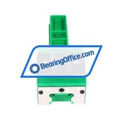 INA KWVE30-B-ESC-RROC-V1-G3 rulman resim 3