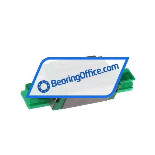 INA KWVE25-B-ES-UG-V0-G4