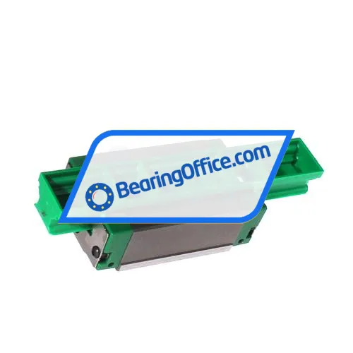 INA KWVE25-B-ES-UG-V0-G4 bearing image 2