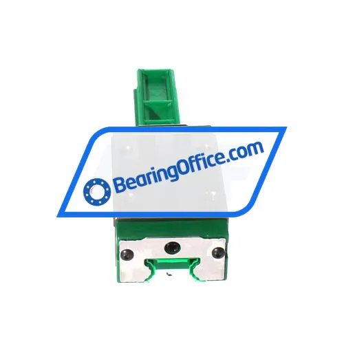 INA KWVE25-B-ES-UG-V0-G4 bearing image 3