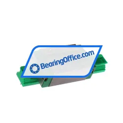 INA KWVE25-B-ES-UG-V0-G4