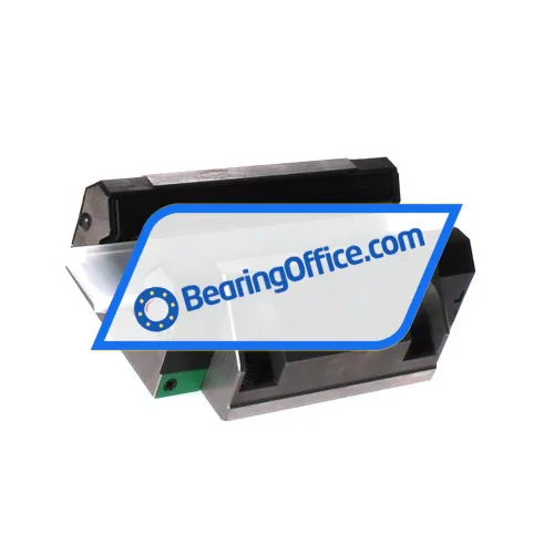 INA RWU45-E-V1-G0 bearing image 2