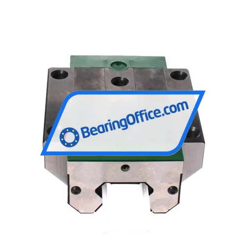 INA RWU45-E-V1-G0 bearing image 3