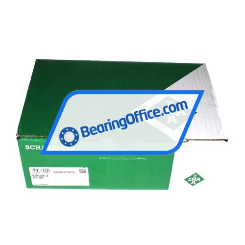 INA RWU45-E-V1-G0 bearing image 4