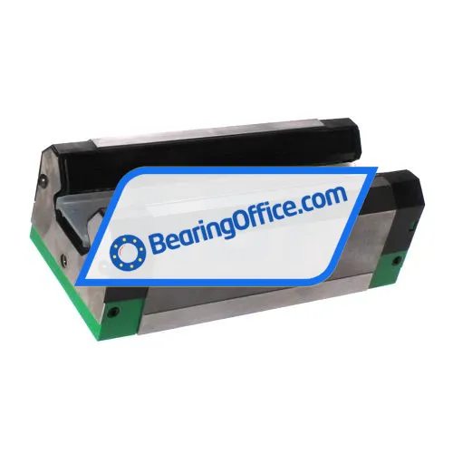 INA RWU45-E-HL-V2-G0 bearing image 2