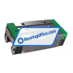 INA RWU45-E-HL-V2-G0