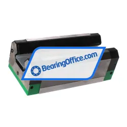 INA RWU45-E-HL-V2-G0 rulman resim 2