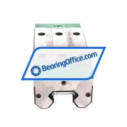 INA RWU45-E-HL-V2-G0 rulman resim 3