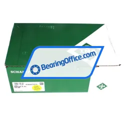 INA RWU45-E-HL-V2-G0 rulman resim 4