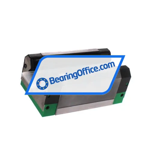 INA RWU45-E-H-V5-G1 bearing image 2