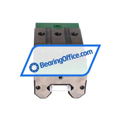 INA RWU45-E-H-V5-G1 bearing image 3
