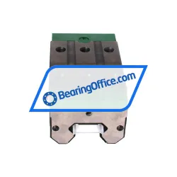 INA RWU45-E-H-V5-G1 rulman resim 3