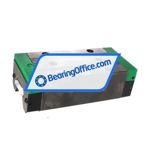 INA RWU55-E-HL-V2-G1