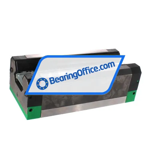 INA RWU55-E-HL-V2-G1 bearing image 2