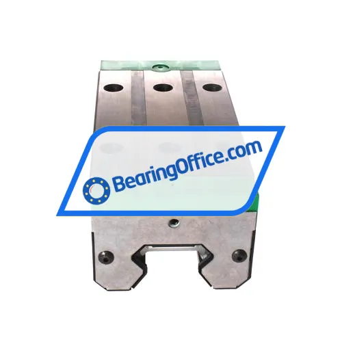 INA RWU55-E-HL-V2-G1 bearing image 3
