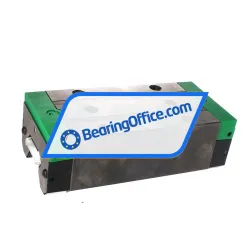 INA RWU55-E-HL-V2-G1