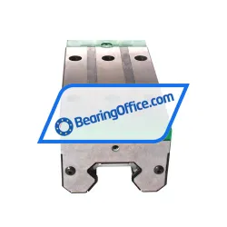 INA RWU55-E-HL-V2-G1 rulman resim 3