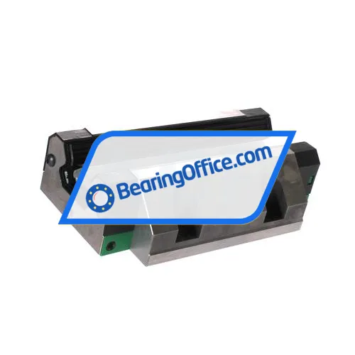INA RWU35-E-L-V1-G2 bearing image 2