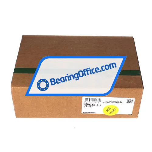 INA RWU35-E-L-V1-G2 bearing image 4