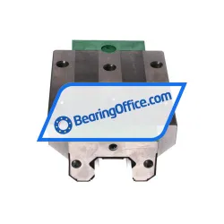 INA RWU35-E-L-V1-G2 rulman resim 3