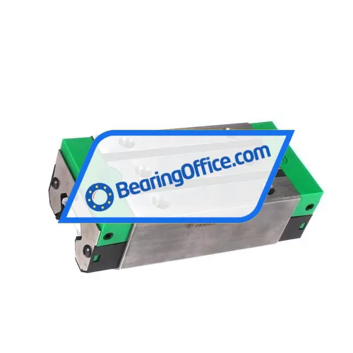 INA RWU35-E-HL-V2-G2