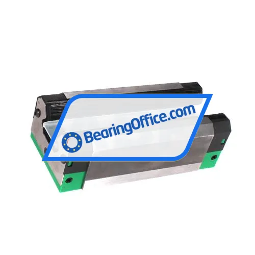 INA RWU35-E-HL-V2-G2 bearing image 2
