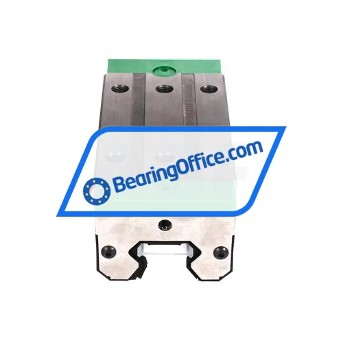 INA RWU35-E-HL-V2-G2 bearing image 3
